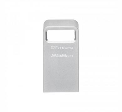 Kingston DataTraveler Micro 256GB