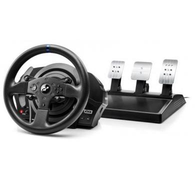 Thrustmaster T300 RS GT Edition