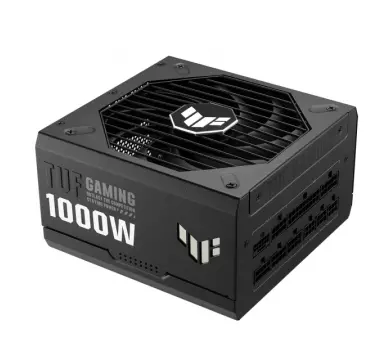 Asus TUF Gaming 1000W