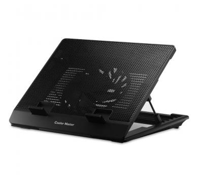 Cooler Master Notepal Ergostand Lite