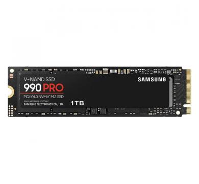 Samsung 990 PRO 1TB