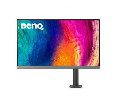 BenQ PD2706UA