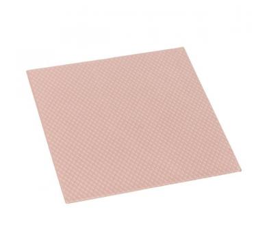 Thermal Grizzly Minus Pad 8