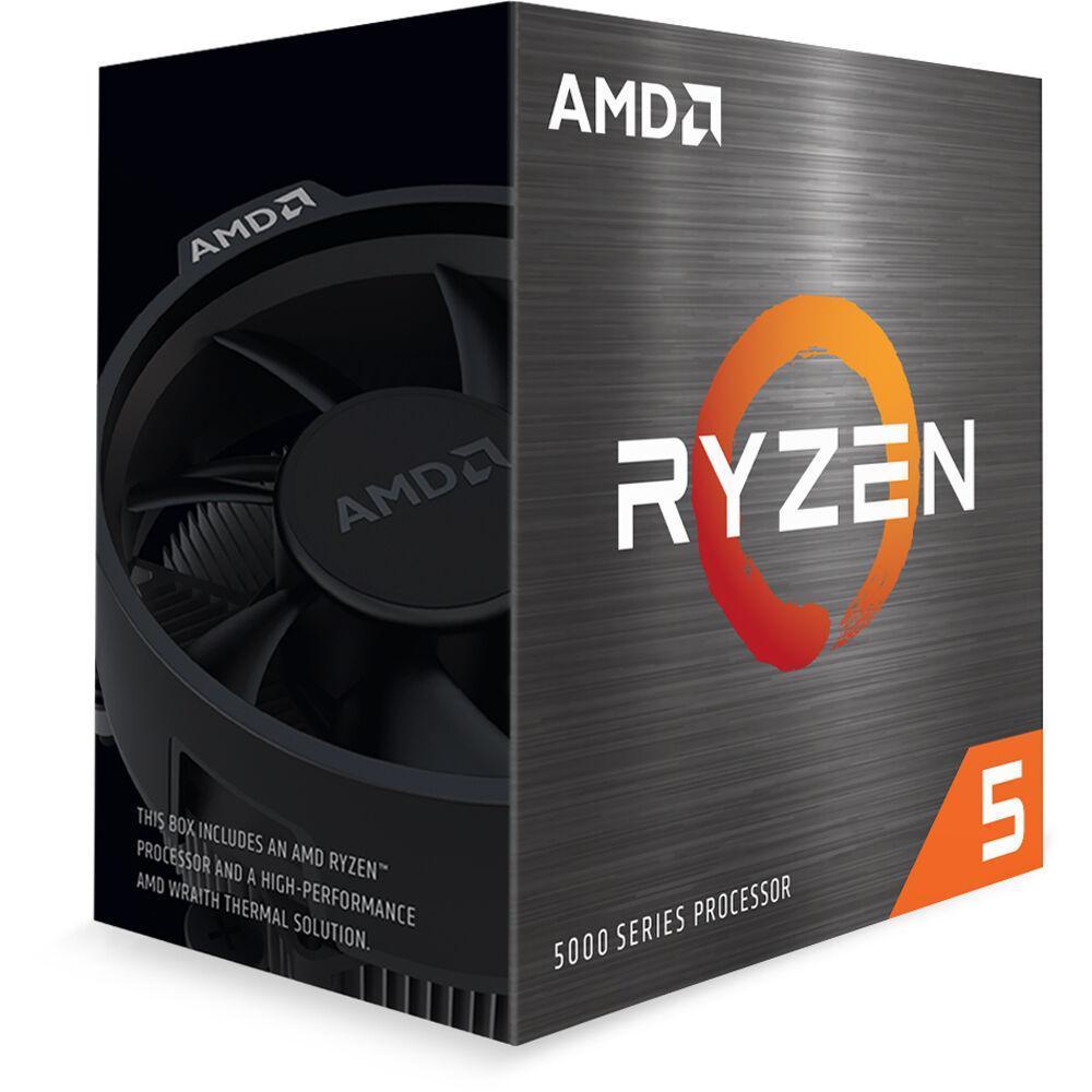 AMD Ryzen 5 5600X + GIGABYTE B550 Gaming X V2 - GplayBG.ro