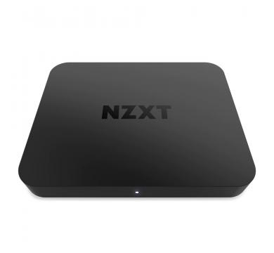 NZXT Signal HD60