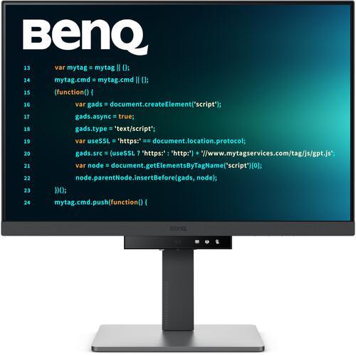 BenQ RD240Q - GplayBG.ro