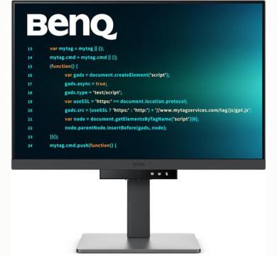 BenQ RD240Q