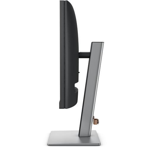BenQ RD240Q - GplayBG.ro