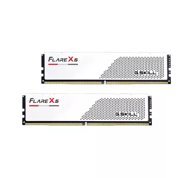 G.SKILL Flare X5 96GB (2x48GB) 6000MT/s DDR5