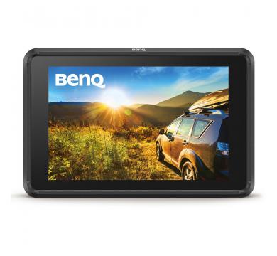 BenQ PVS7