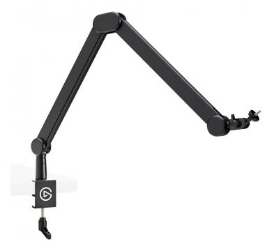 Elgato Wave Mic Arm MK.2