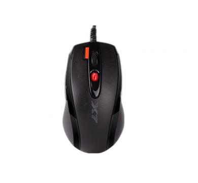 A4tech Oscar XL-750BK