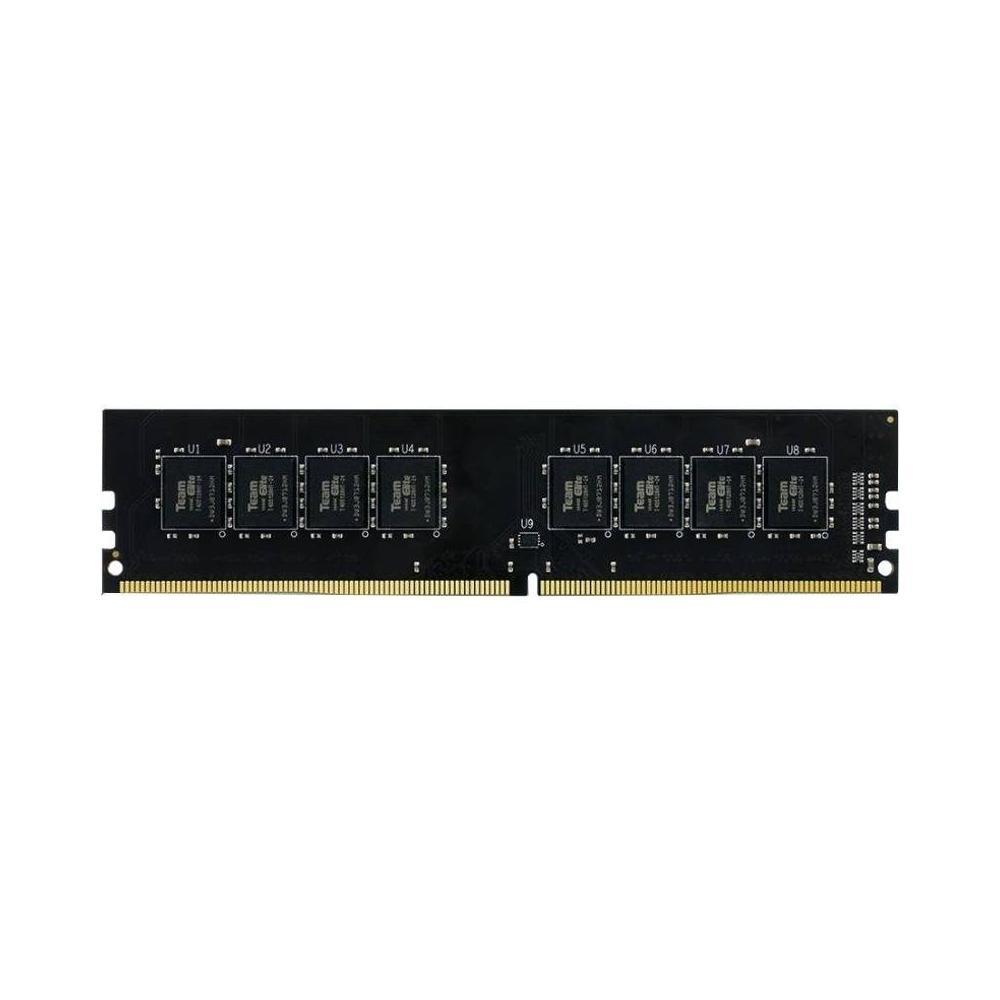 Team Group Elite 16GB 3200MT/s DDR4 - GplayBG.ro