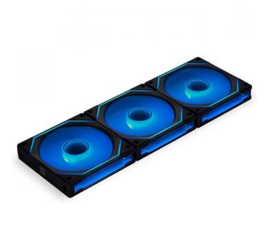 Lian Li UNI FAN SL-INFINITY 120 3 Fan Pack