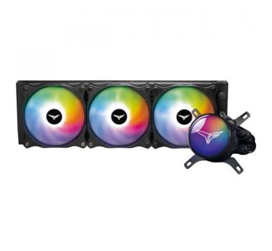 T-Force SIREN GD360E AIO ARGB