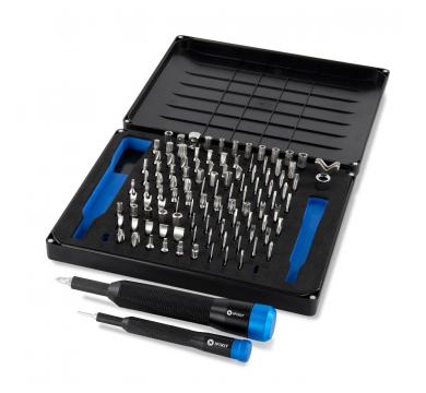 iFixit Manta Precision Bit Set