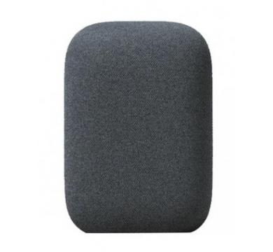 Google Nest Audio