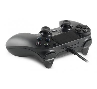 Spartan Gear Hoplite