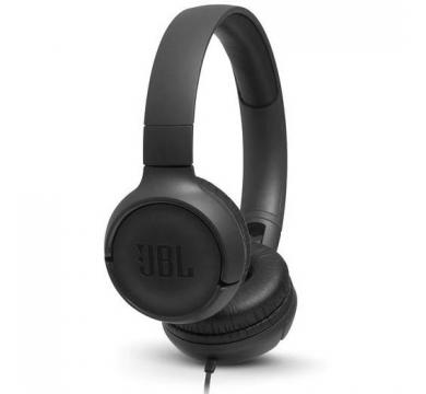 JBL TUNE 500