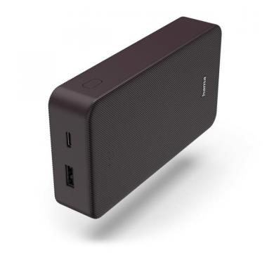 Hama Power Pack "Colour 20"