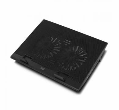 ACT Laptop cooling stand