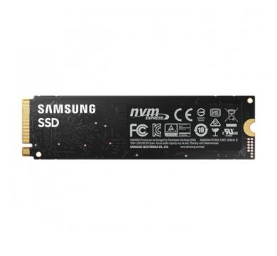 SAMSUNG 980 250GB