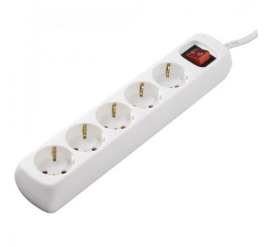 Hama Power Strip