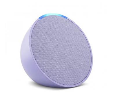 Amazon Echo Pop