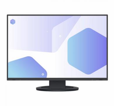 EIZO FlexScan EV2485
