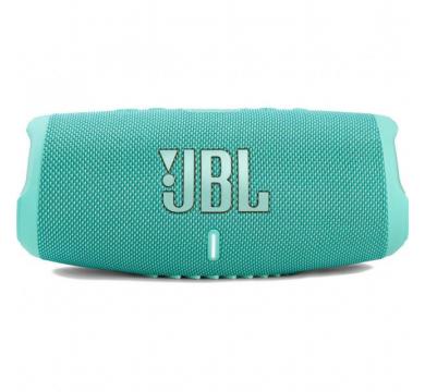 JBL Charge 5
