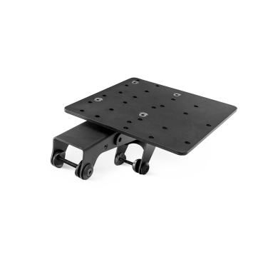 Playseat Trophy Gearshift and Handbrake Holder