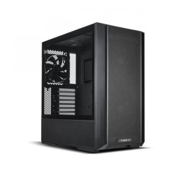 GPLAY CRUSHER R7 RX9070XT D5