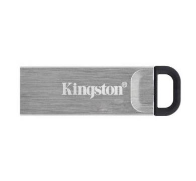 Kingston DataTraveler Kyson 256GB