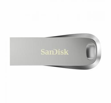 SanDisk Ultra Luxe 128GB