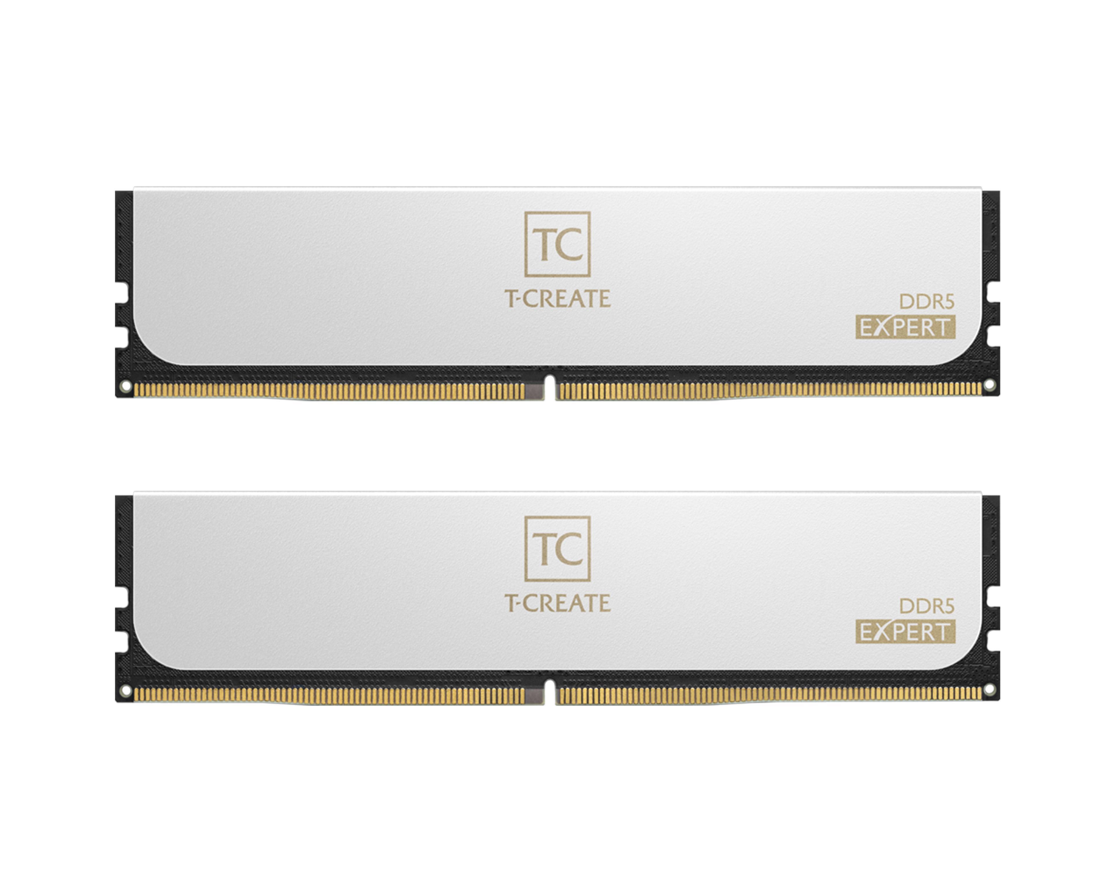 T-Force Delta RGB 16GB (2x8GB) 3000MT/s DDR4 - GplayBG.ro