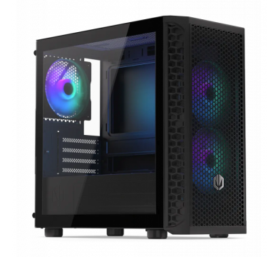 GPLAY FIGHTER I5 RX9060XT