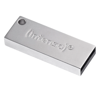 Intenso Premium Line 128GB