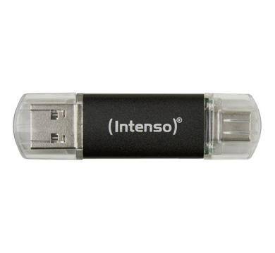 Intenso Twist Line 128GB