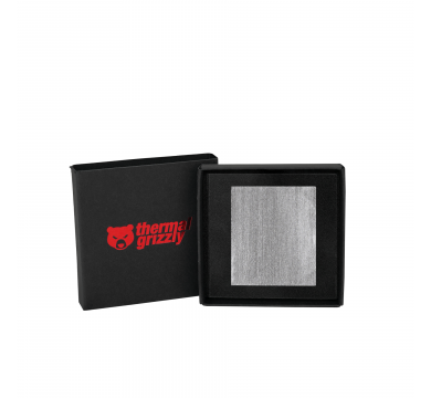 Thermal Grizzly KryoSheet
