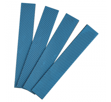 Thermal Grizzly Minus Pad Advance