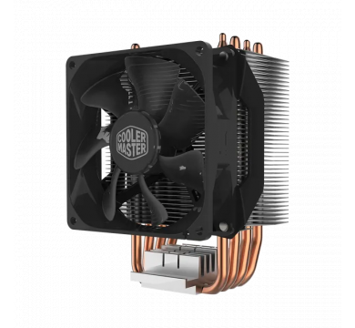 Cooler Master Hyper H411R