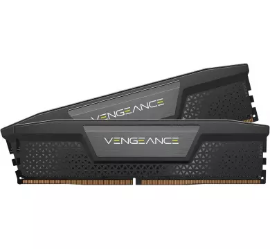 Corsair Vengeance 32GB (2x16GB) 6400MT/s DDR5