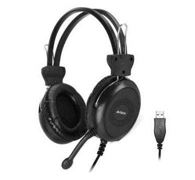 A4tech HU-30