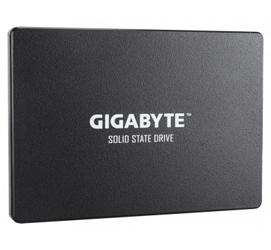 GIGABYTE SSD 256GB