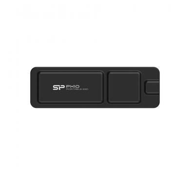 Silicon Power PX10 512GB