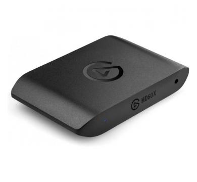 Elgato HD60 X