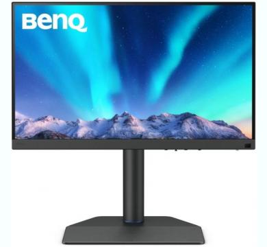 BenQ SW272U