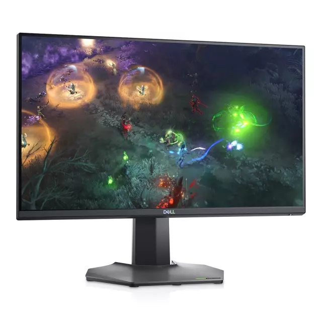 Dell S2522HG 24.5