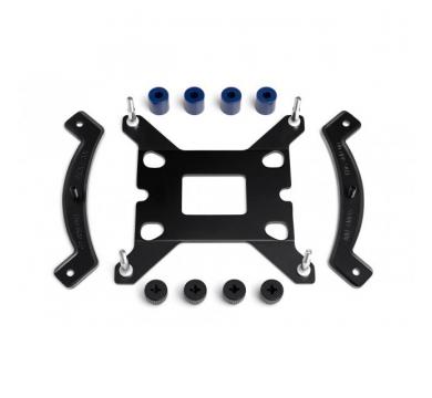 Noctua Mounting Kit LGA1700 NM-i17xx-MP78-chromax.black