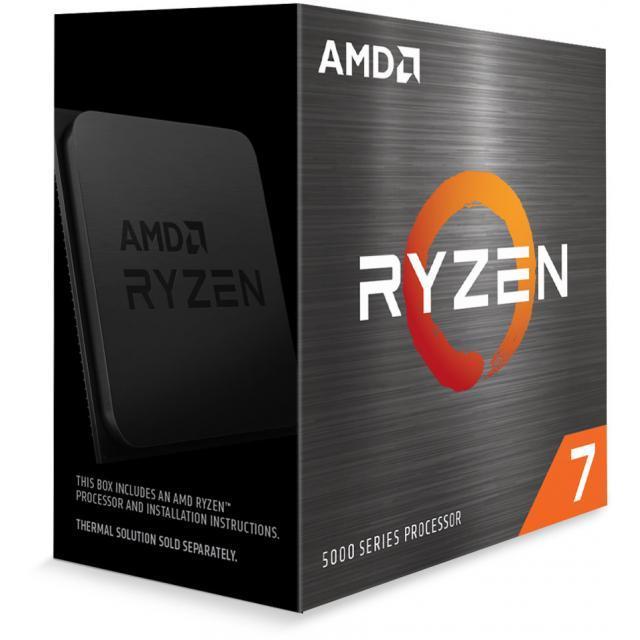 AMD Ryzen 5 5600 - GplayBG.ro